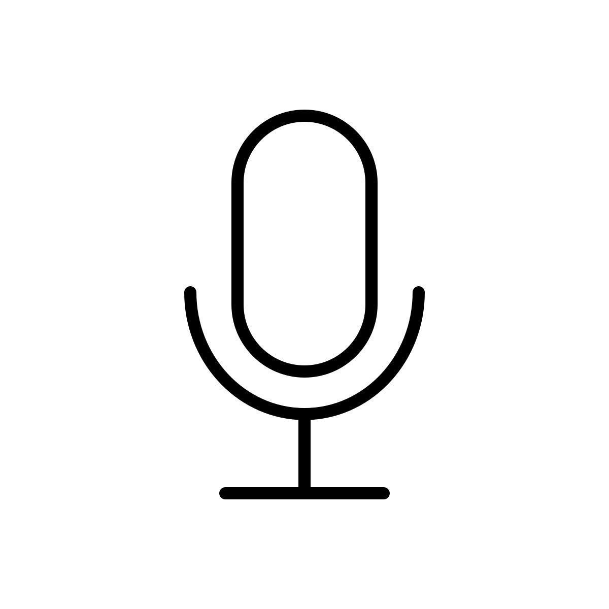 音频世界曲调屋
